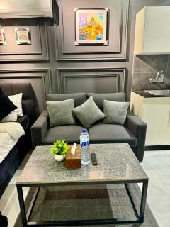 AirHomes By Zameen Opal - 8