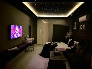 AirHomes By Zameen Opal - 7