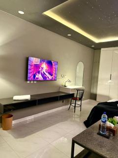 AirHomes By Zameen Opal - 6