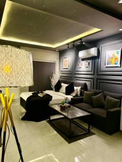 AirHomes By Zameen Opal - 3