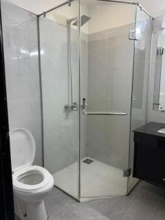 AirHomes By Zameen Opal - 1