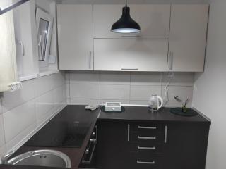 Prime Spot Apartment - 3