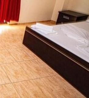 Sarande Beach Stay - 9