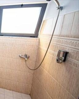 Sarande Beach Stay - 8