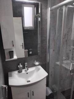 Prime Spot Apartment - 1