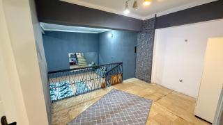 One Room and Bathroom for 3 Guests - 8