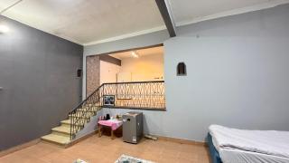 One Room and Bathroom for 3 Guests - 3