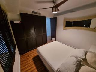 La mejor ubicación Condomar 133 - 2