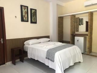 Casa Paradise Pipa - 9