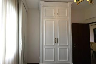 Bentley Luxury Suite - ON320 Colombo 02 - 4