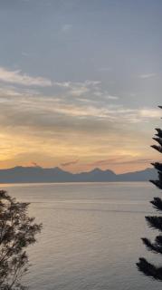 Brillo Mio Lodge Atitlan - 9