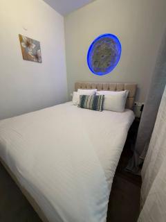 Qulity Hayati Alexandroupolis - 2