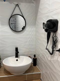 Qulity Hayati Alexandroupolis - 1