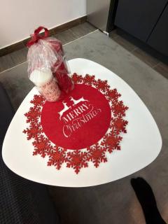 Qulity Hayati Alexandroupolis - 5