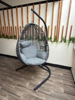 Qulity Hayati Alexandroupolis - 8