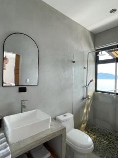 Brillo Mio Lodge Atitlan - 5