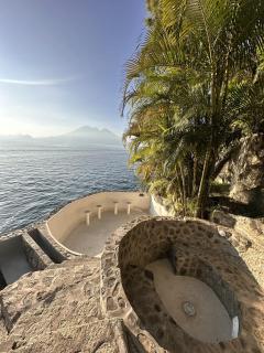 Brillo Mio Lodge Atitlan - 3