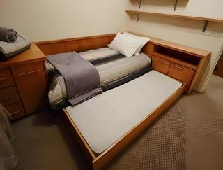 Residencial Seidl Gramado - 9