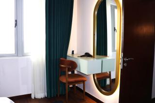 Bentley Luxury Suite - ON320 Colombo 02 - 1