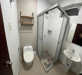 Modern apartment in Boston, Sincelejo - 3