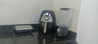 Bela vista- Marília - 9