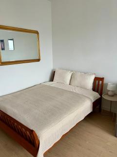 City Heart Studio, City Center - 2