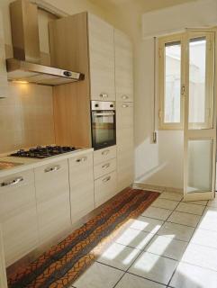 Casa Ivana Noi Passione - 5