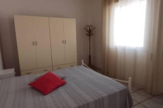 Casa Ivana Noi Passione - 4