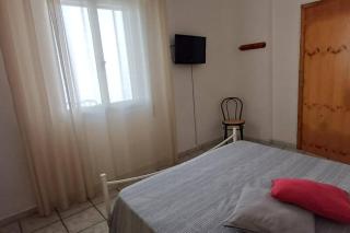 Casa Ivana Noi Passione - 2