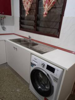 Eliogemi Guest Room - 6