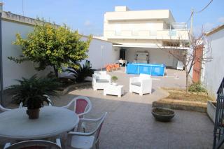 Villetta AmaMare - 8