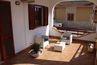 Villetta AmaMare - 6