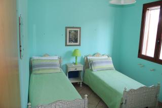 Villetta AmaMare - 5