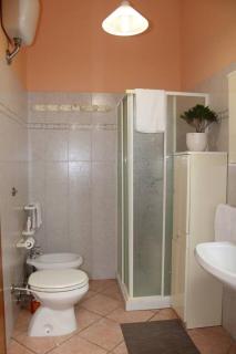 Villetta AmaMare - 4