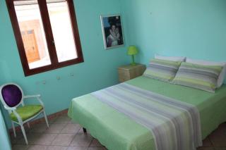 Villetta AmaMare - 2