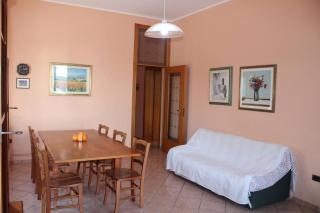 Villetta AmaMare - 1