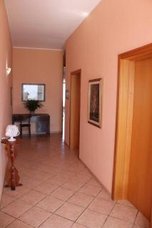 Villetta AmaMare - Torre Lapillo - 2