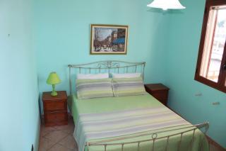 Villetta AmaMare - 1