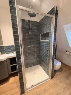 Le loft de Marthe - 6