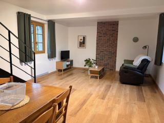 Le loft de Marthe - 4