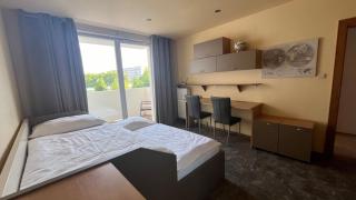 DELI Tatry Apartment - 9