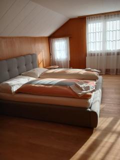 Hostel Engelberg "mein Trail Hostel" - 7