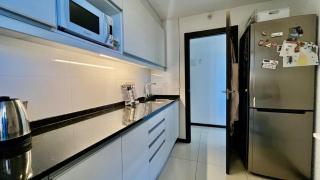 Apartment in Punta del Este - 5