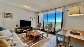 Apartment in Punta del Este - 2