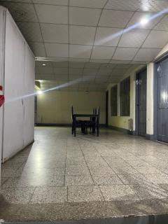 Murree international hotel - 4