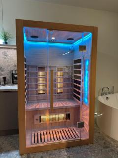 Panorama Level 25 & 26 - Soak in the Sky - 9