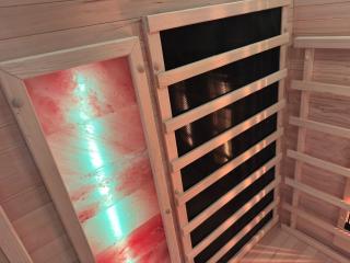 Panorama Level 25 & 26 - Soak in the Sky - 7