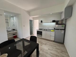 El Rincón del Bosque - 0