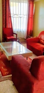 Eliogemi Guest Room - 7