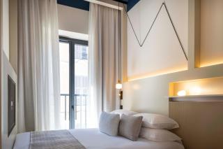 Ikonik Jean Médecin - Nice - 4